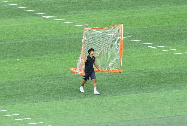 名选手参赛