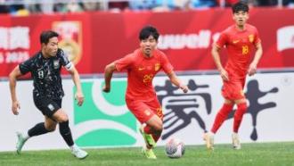 计十分亮眼